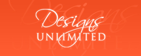 Designs Unlimited